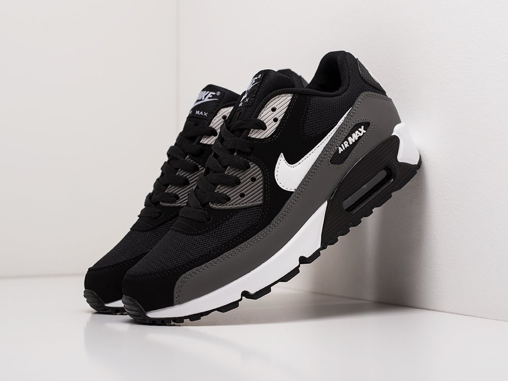 Nike air max cheap 98 ultra 2.0 essential