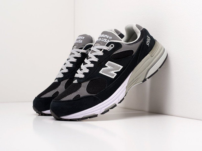 NB 993