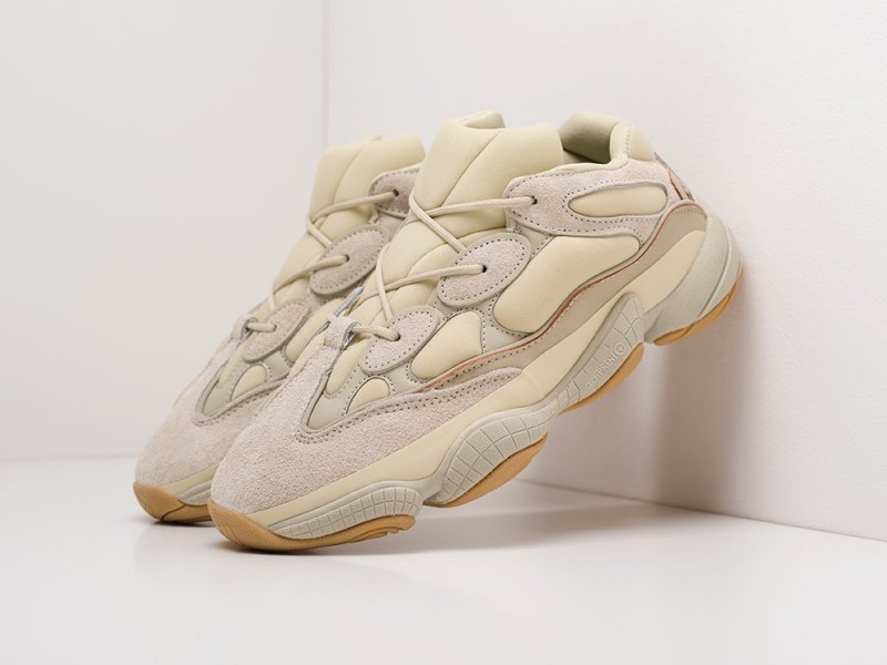 Adidas Yeezy 500