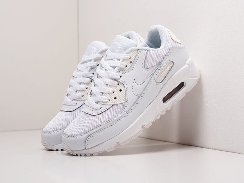 Nike Air Max 90