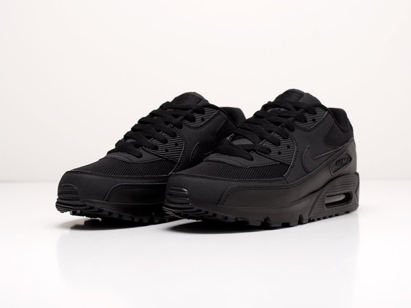 Nike Air Max 90