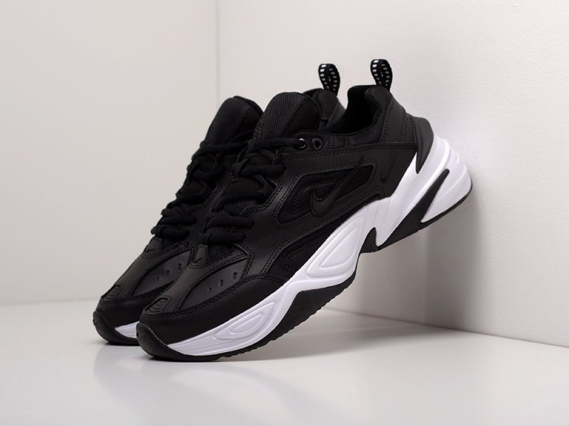 Nike M2K TEKNO