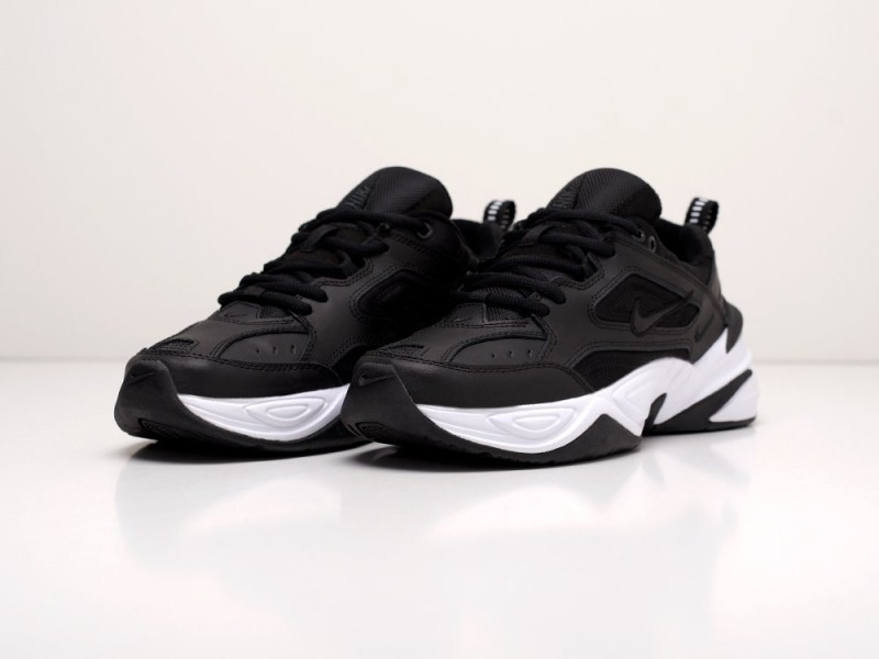 Nike M2K TEKNO