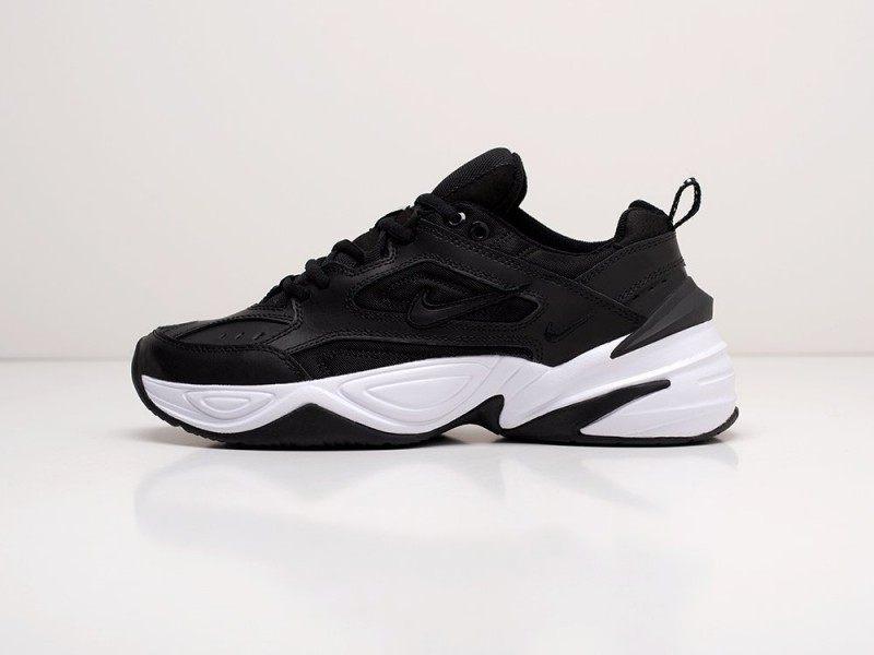 Nike M2K TEKNO