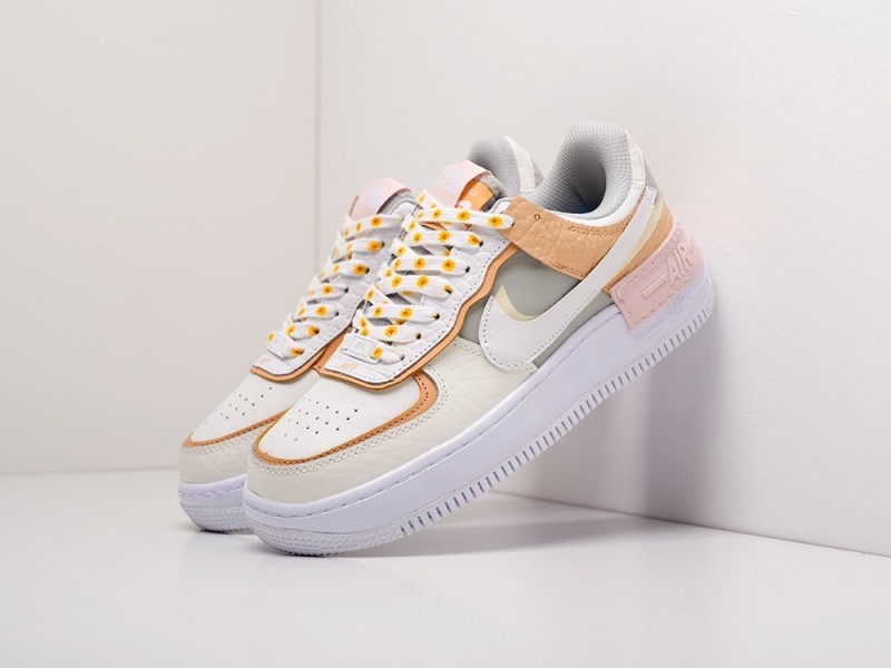 WMNS Nike Air Force 1 Shadow