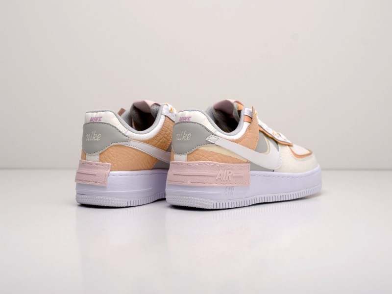 WMNS Nike Air Force 1 Shadow