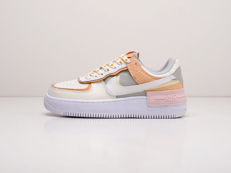 WMNS Nike Air Force 1 Shadow