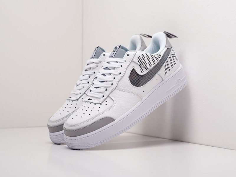 WMNS Nike Air Force 1 Low