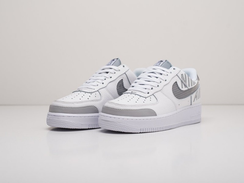 WMNS Nike Air Force 1 Low