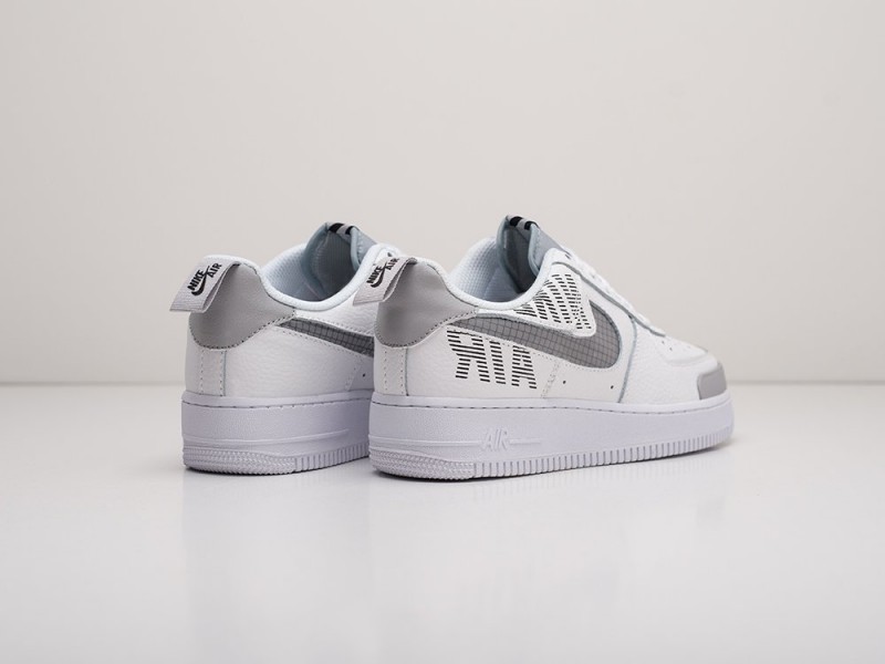 WMNS Nike Air Force 1 Low