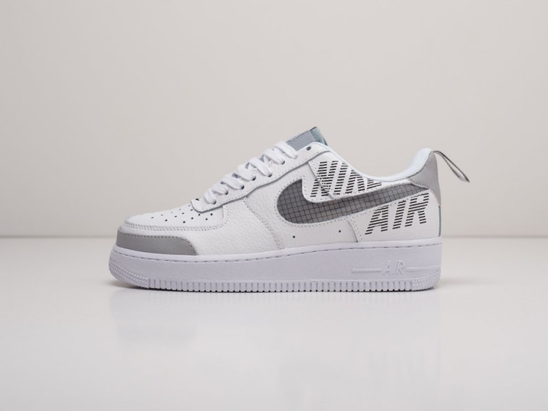 WMNS Nike Air Force 1 Low