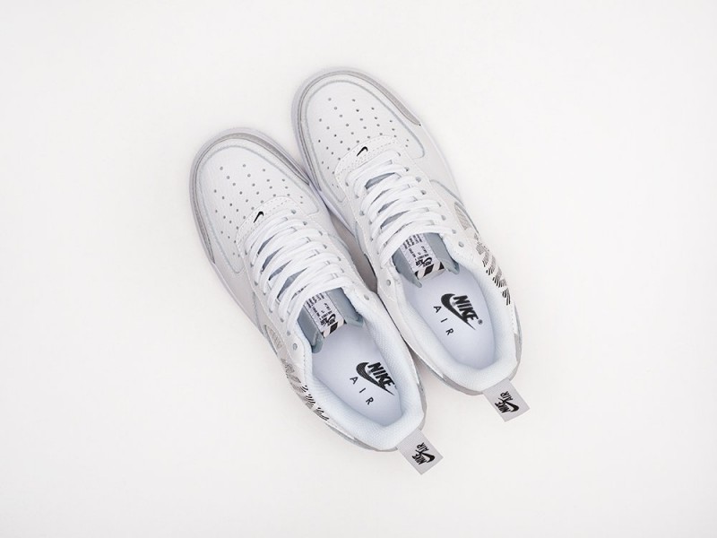 WMNS Nike Air Force 1 Low