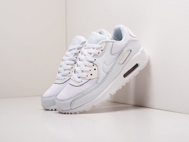 WMNS Nike Air Max 90