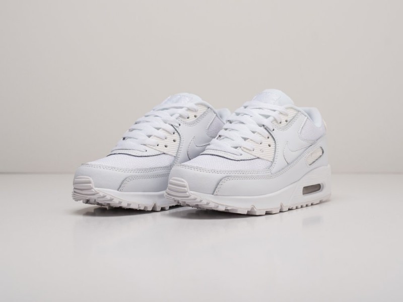 WMNS Nike Air Max 90