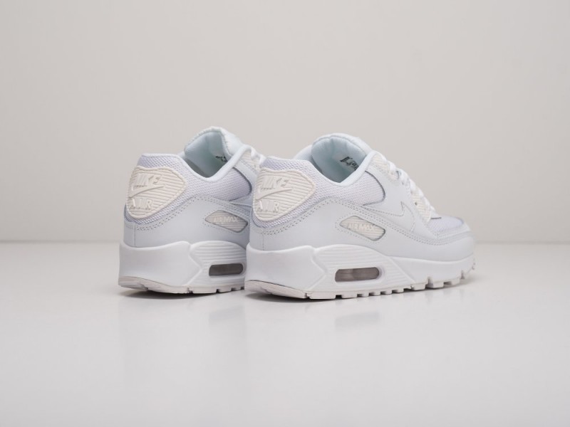 WMNS Nike Air Max 90