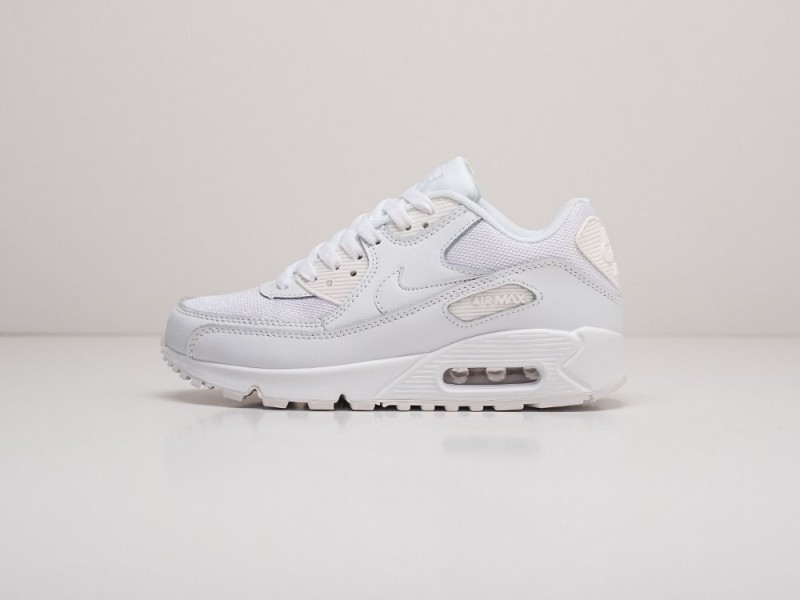 WMNS Nike Air Max 90