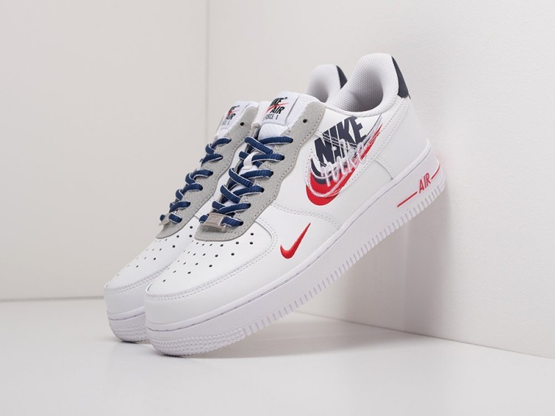 WMNS Nike Air Force 1 Low