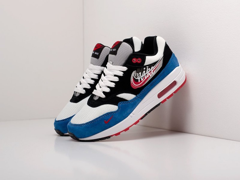 WMNS Nike Air Max 1