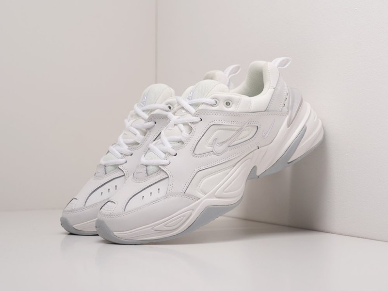 Nike M2K TEKNO