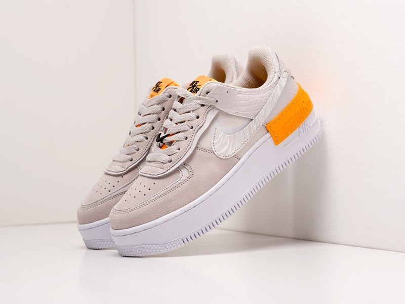 WMNS Nike Air Force 1 Shadow