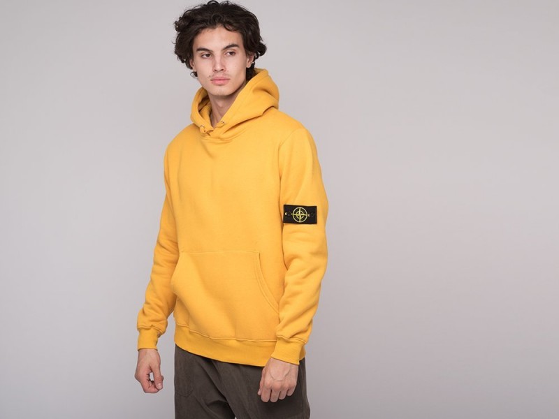 Худи Stone Island