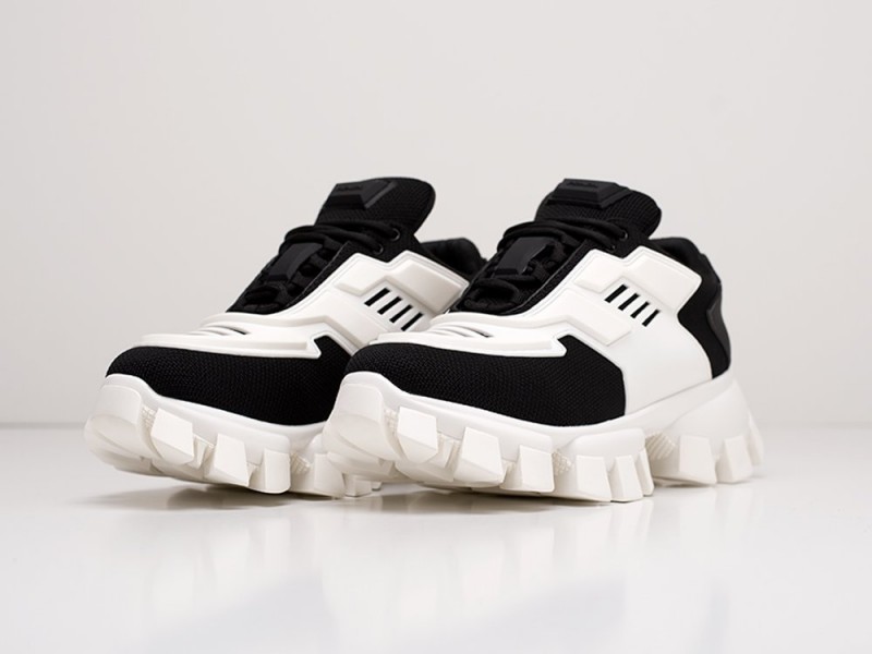 Prada Cloudbust Thunder