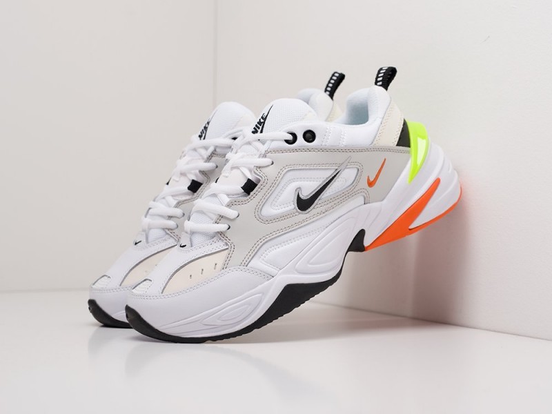 Nike M2K TEKNO