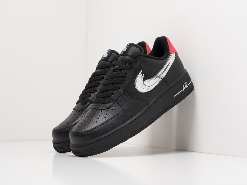 WMNS Nike Air Force 1 Low