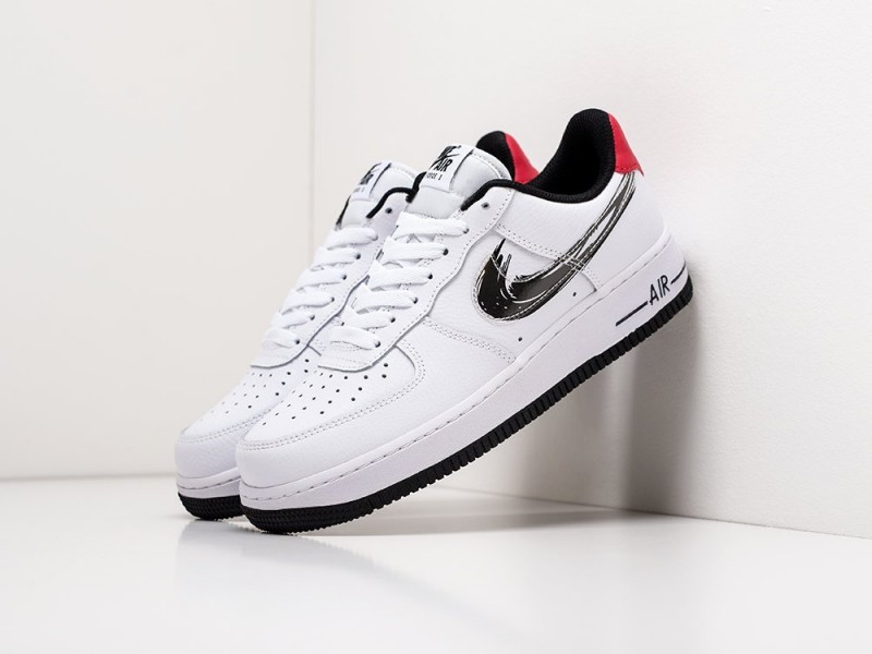 WMNS Nike Air Force 1 Low