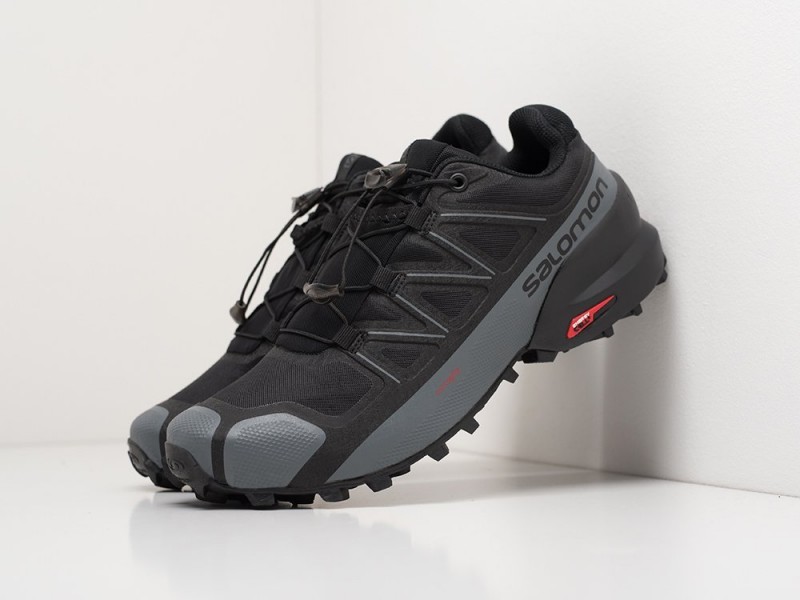 Salomon SPEEDCROSS 5 GTX