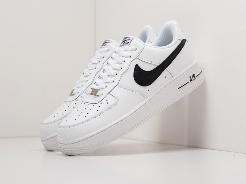 Nike Air Force 1 Low