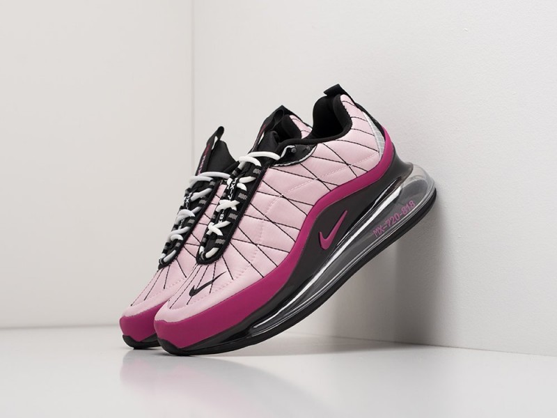 WMNS Nike MX-720-818