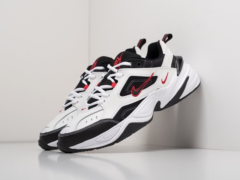 Nike M2K TEKNO