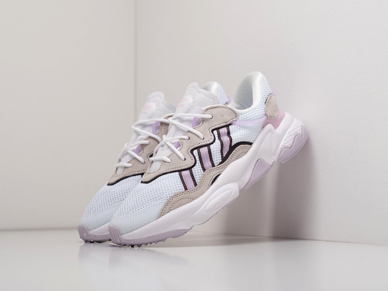 WMNS Adidas Ozweego