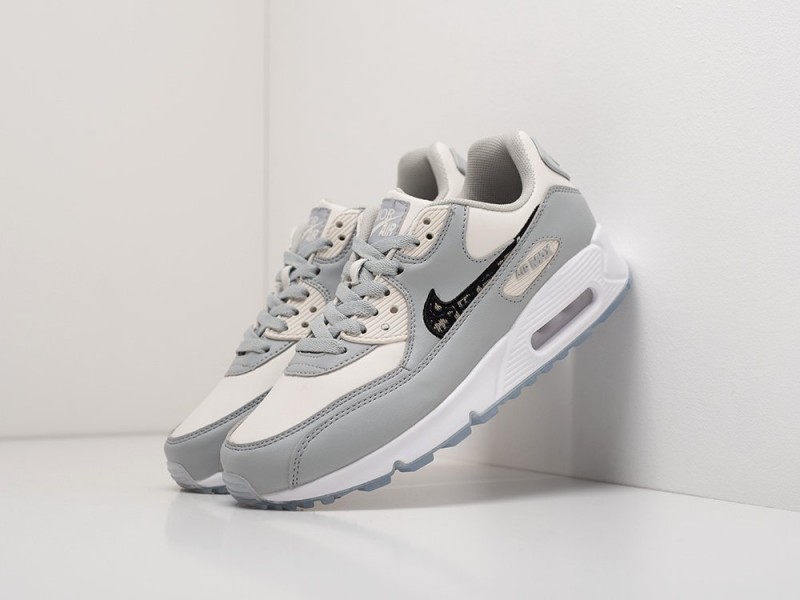 WMNS Nike Air Max 90