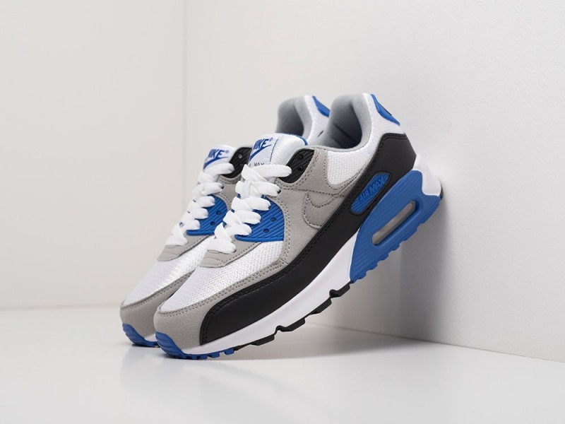 WMNS Nike Air Max 90