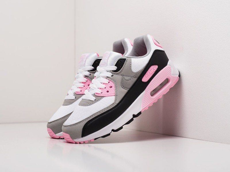 WMNS Nike Air Max 90