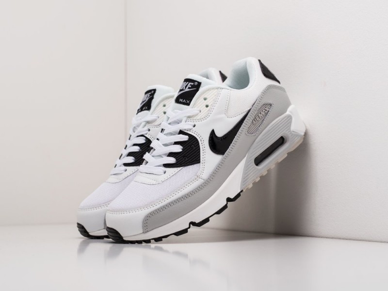 WMNS Nike Air Max 90