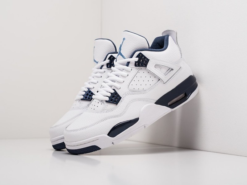 Nike Air Jordan 4 Retro