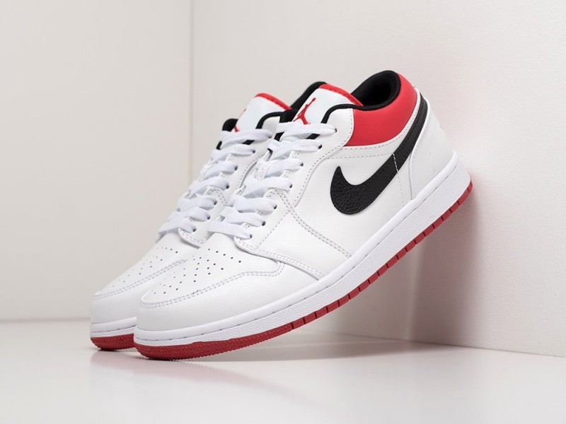 Nike Air Jordan 1 Low