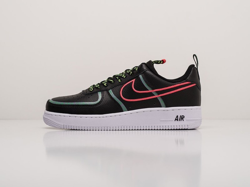 Nike Air Force 1 Low