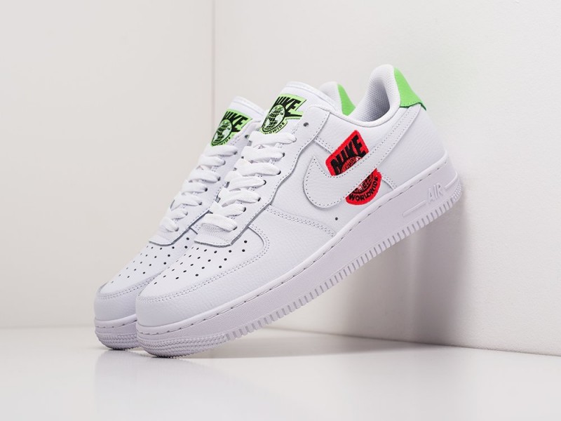 Nike Air Force 1 Low