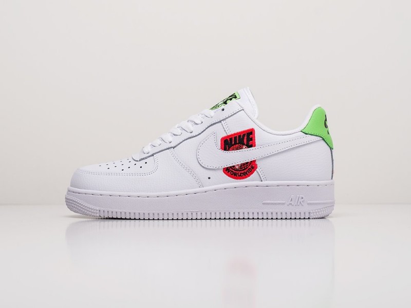 Nike Air Force 1 Low