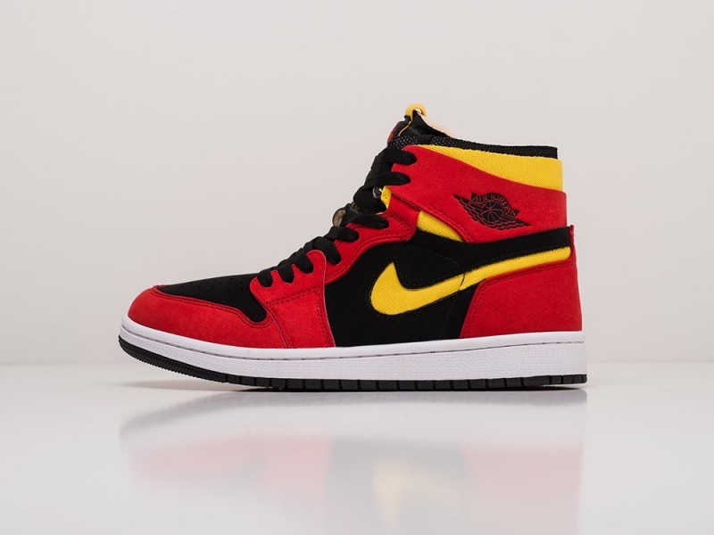 Nike Air Jordan 1