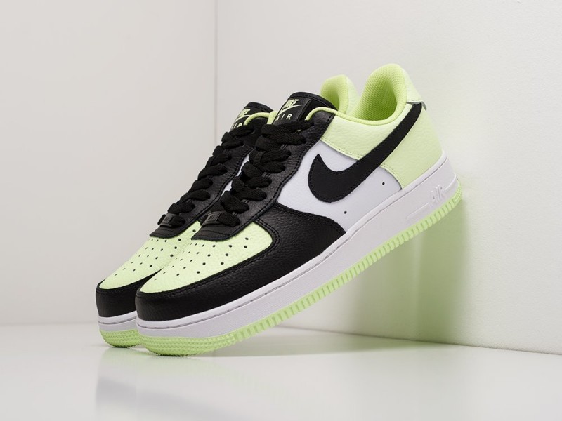 Nike Air Force 1 Low