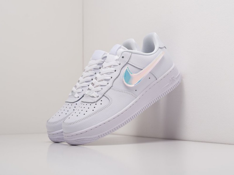 WMNS Nike Air Force 1 Low