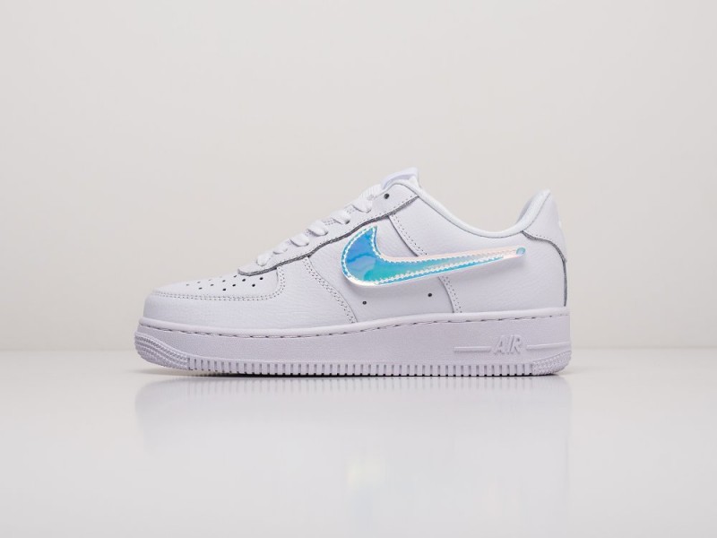 WMNS Nike Air Force 1 Low