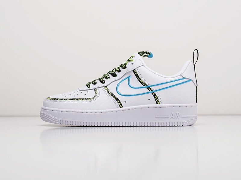 Nike Air Force 1 Low