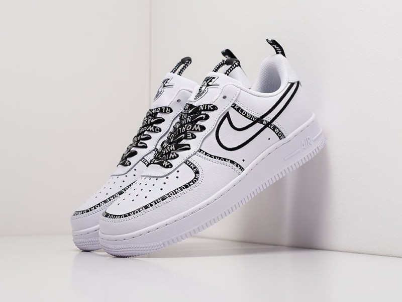 Nike Air Force 1 Low