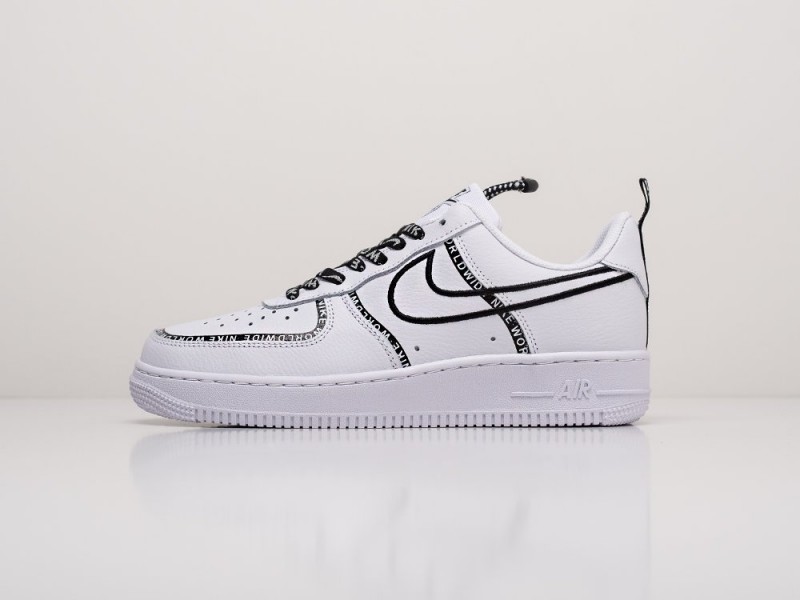 Nike Air Force 1 Low